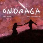 ONDRAGA