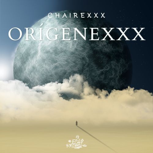 2x3 cover art