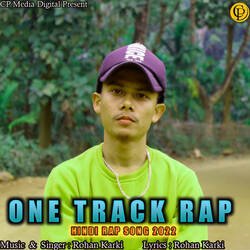 One Track Rap-FFg4XwN7e3g