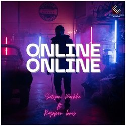 Online online-KQAaaDF-AHE