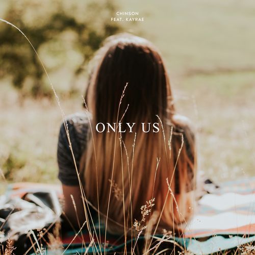 Only Us_poster_image