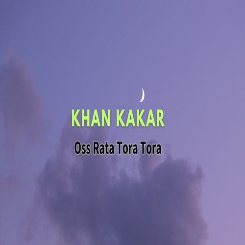 Roro Ratha Kawa