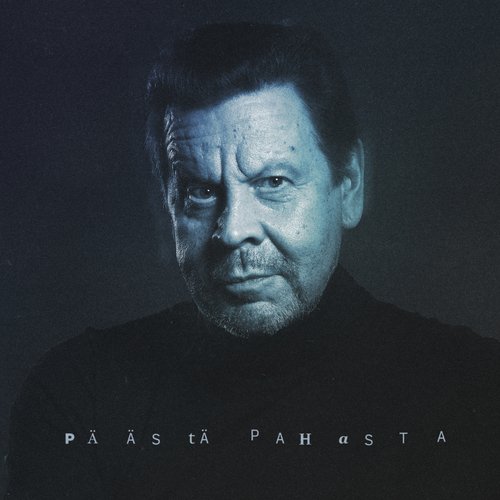 Päästä pahasta_poster_image