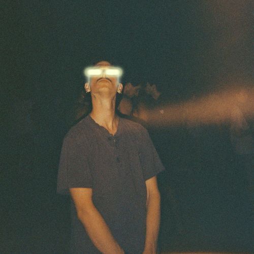 Bass Hit Your Face