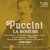 La Bohème, IGP 1, Act III: "Sa dirmi, scusi, qual è l'osteria" (Mimì, Marcello)