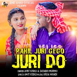 Pahil Juri Gego Juri Do-ODwiaQ1Zf0c