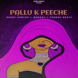 Pallu Ke Peeche-ChkxSQx6AlI