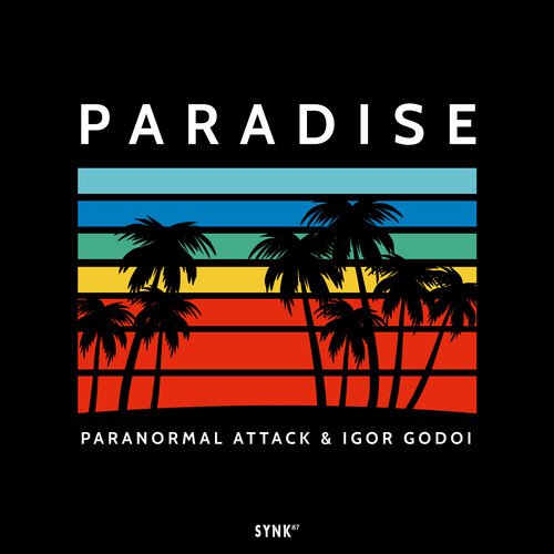 Paradise_poster_image