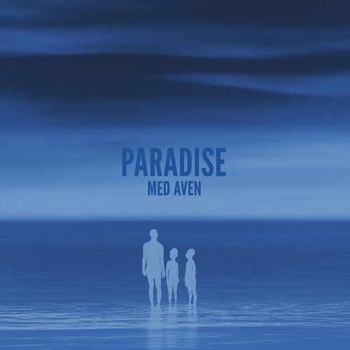 Paradise