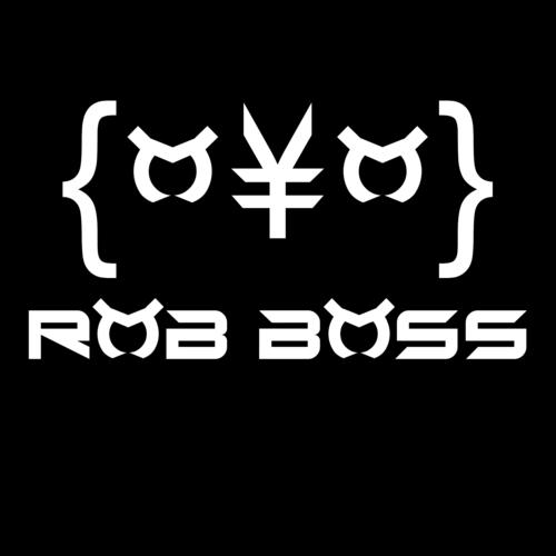 Rob Boss