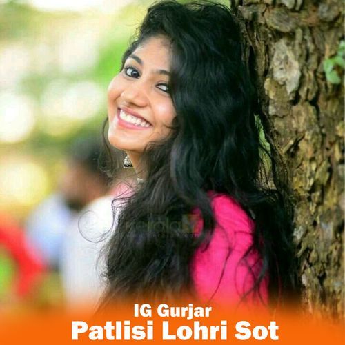 Patlisi Lohri Sot