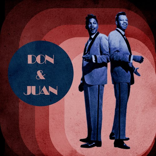 Magic Wand cover art