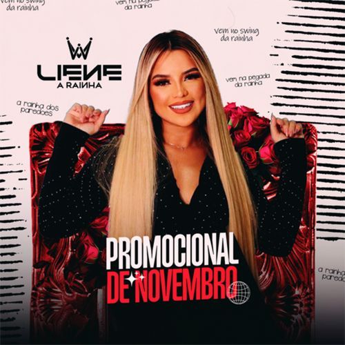 Promocional de Novembro