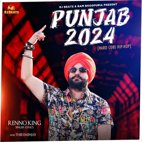 Punjab 2024