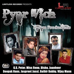 Pyar Pyar Vich-NgQxXy5xY0A