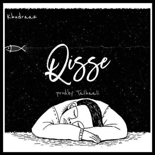 Qisse