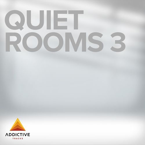 Quiet Rooms 3