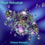 Rüya Yolculuğu