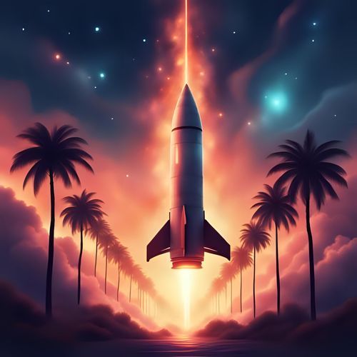 Rakete