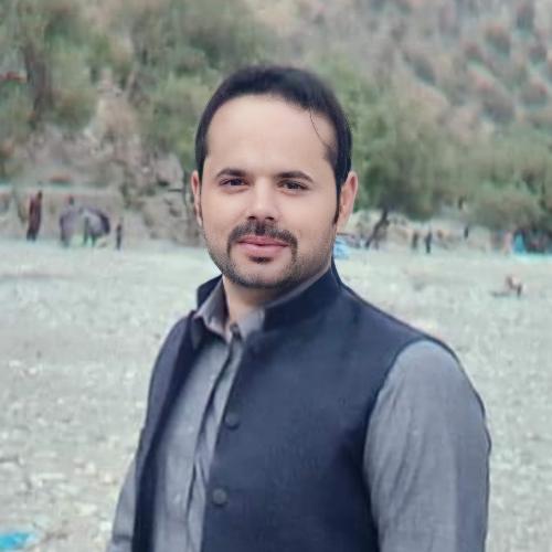 Sta Yarana Me Dase Hall Ko