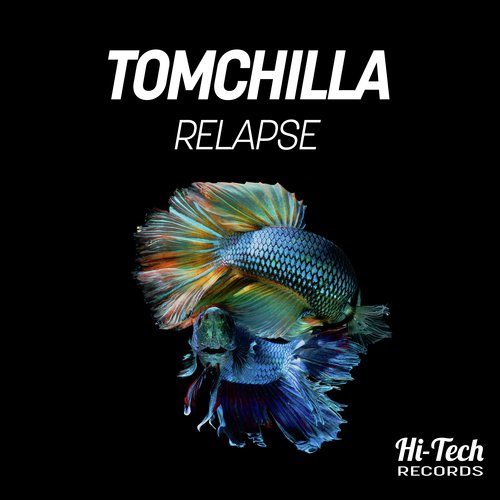 Relapse Songs Download Free Online Songs JioSaavn