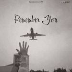 Remember You