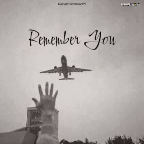 Remember You