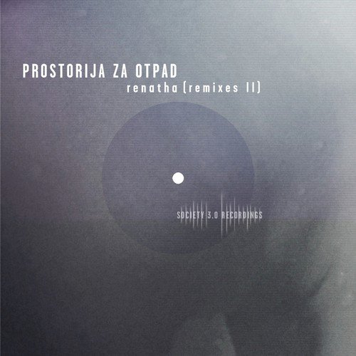 Renatha (Remixes II)