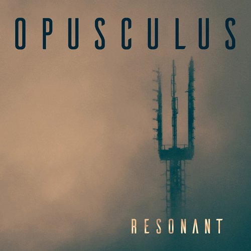 DYNOSORUS ROX cover art