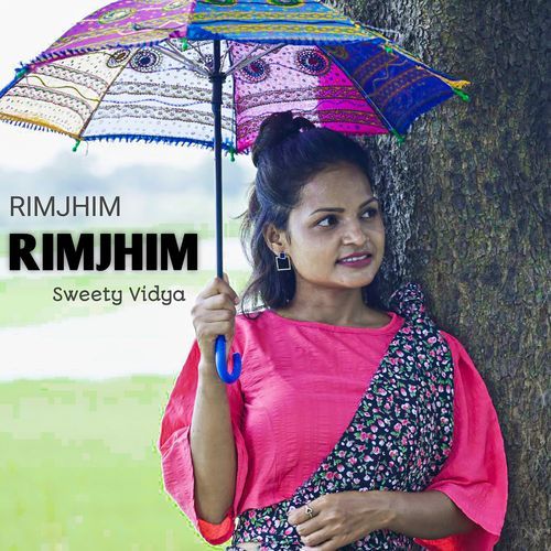 Rimjhim Rimjhim