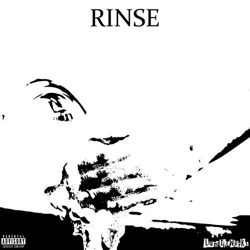 Rinse