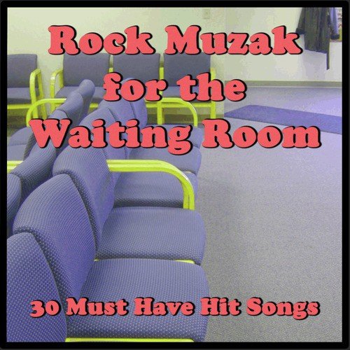 Abrasivo límite evitar The Script - Nothing (Instrumental Version) - Song Download from Rock Muzak  for the Waiting Room: 30 Must Have Hit Songs @ JioSaavn