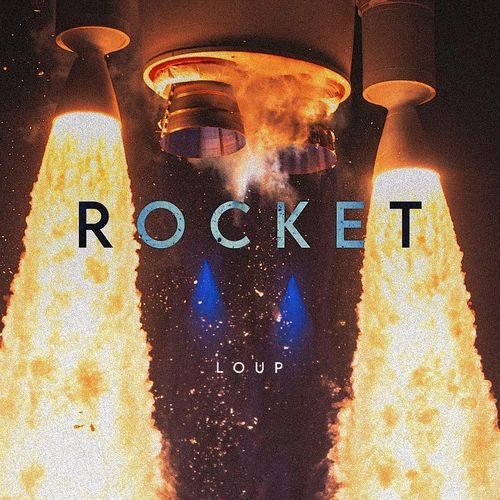 Rocket