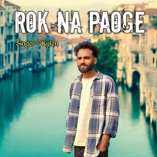 Rok Na Paoge
