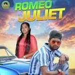 Romeo Juliet