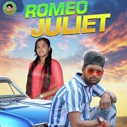 Romeo Juliet-GxseXR1dUkE