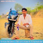 Rs Ki Botal Part 2 Daru Pi R Soba Su Sonu Badolas