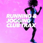 Running & Jogging Club Trax