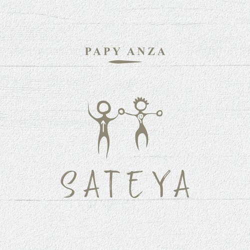 Papy Anza