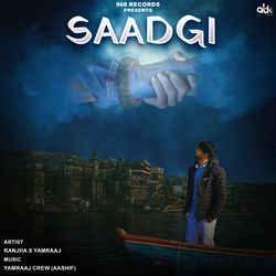 Saadgi-AjAfHExGaHs