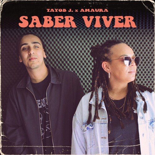 Saber Viver_poster_image