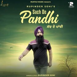 Sach De Pandhi-ACNbABcGRFk