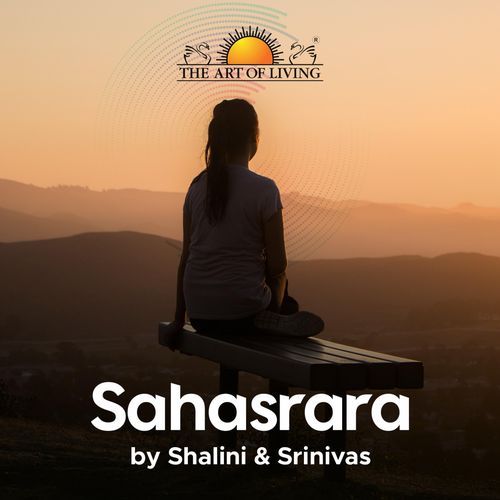 Sahasrara