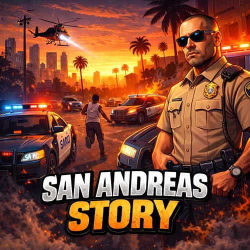 Martinez cover art