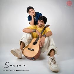 Savera-SB5ZZzEGfH8