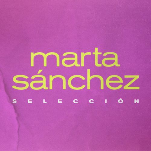Reina De La Radio cover art