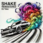 Shake