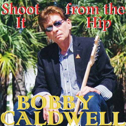 Shoot It from the Hip_poster_image