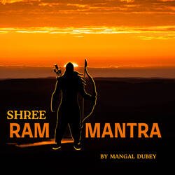 Shree Ram Mantra-KScScjtFdX0