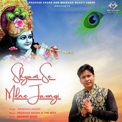 Shyam Se Milne Jaungi-EiwcWDtSRlg